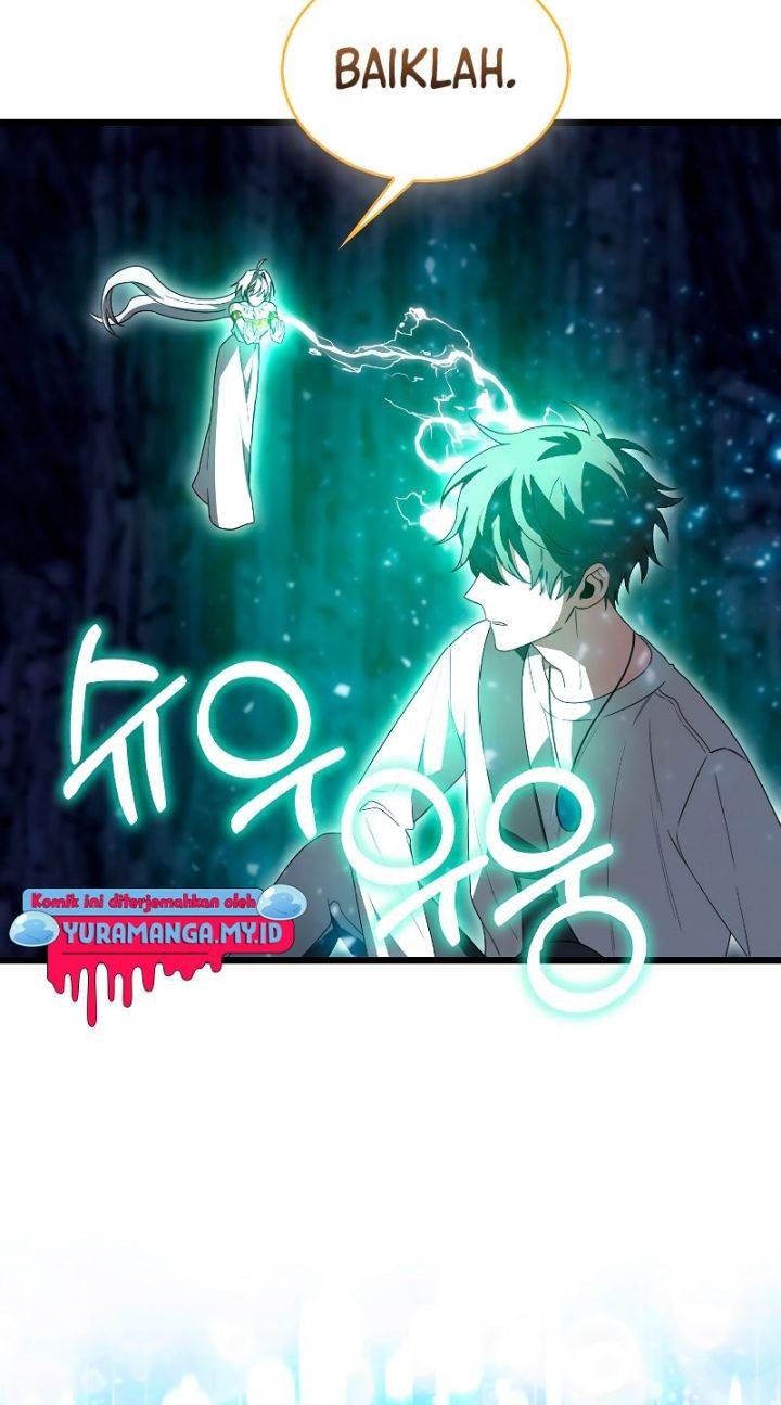 I’m Not a Regressor Chapter 10 Gambar 39