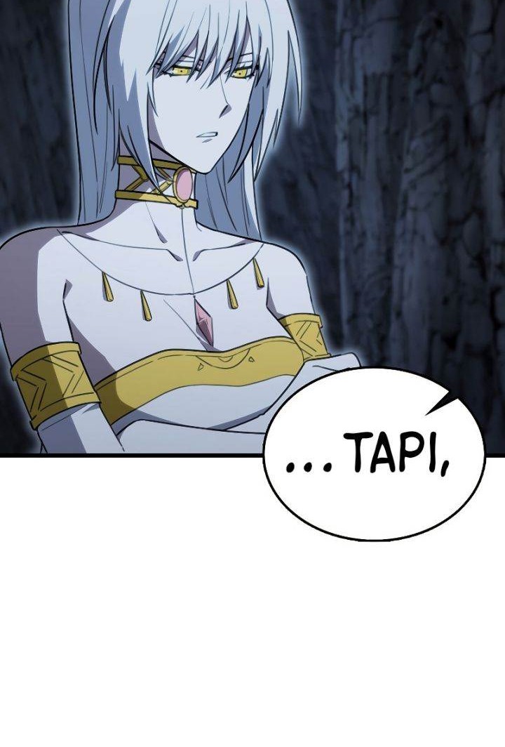 I’m Not a Regressor Chapter 9 Gambar 86