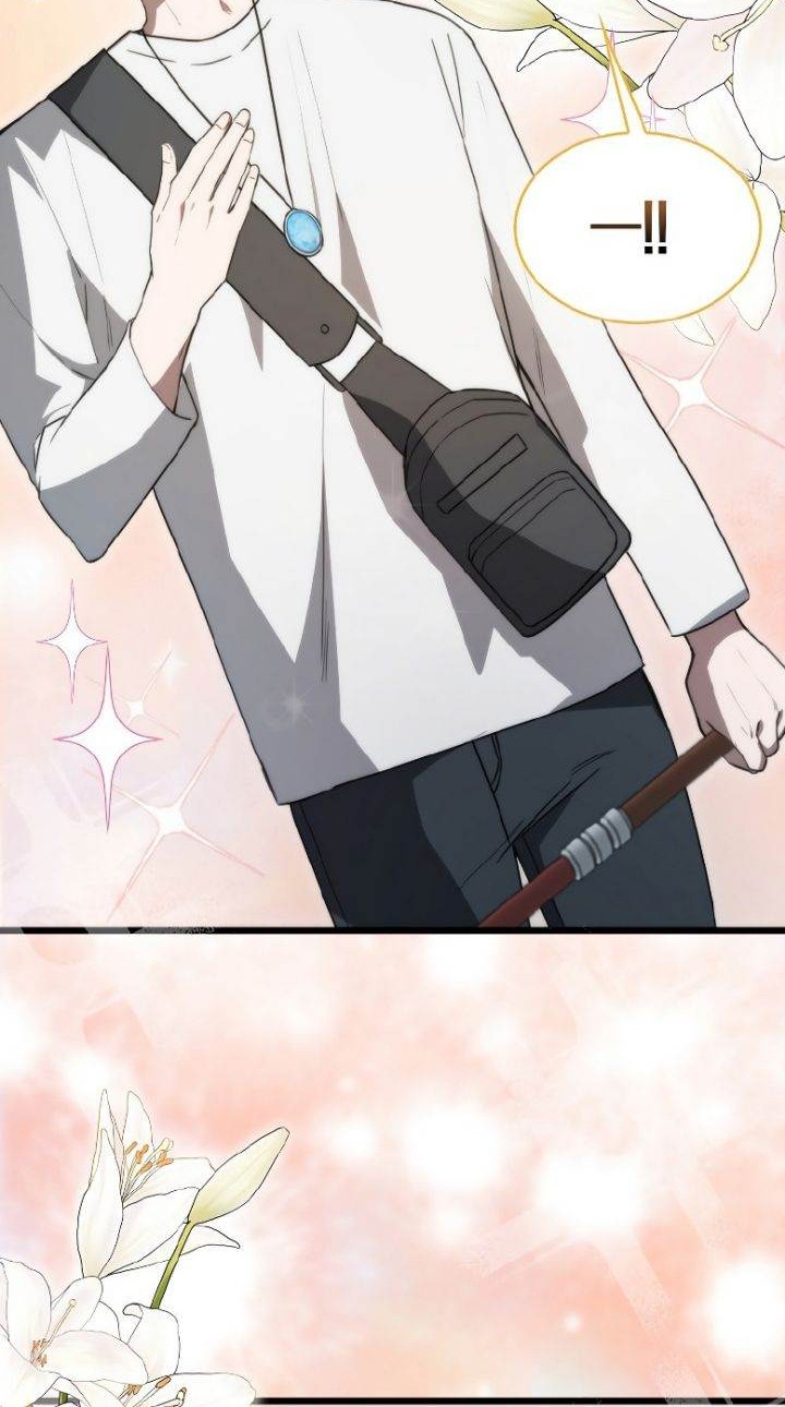 I’m Not a Regressor Chapter 9 Gambar 88