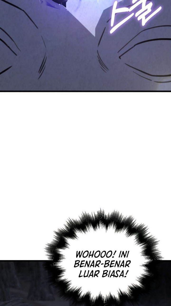 I’m Not a Regressor Chapter 9 Gambar 128