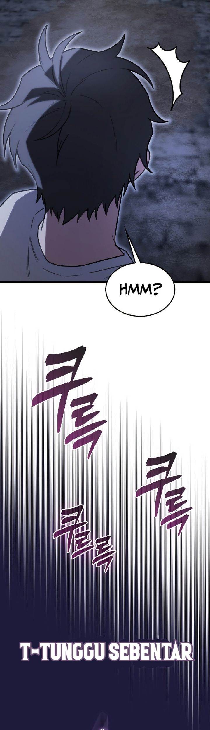 I’m Not a Regressor Chapter 9 Gambar 153