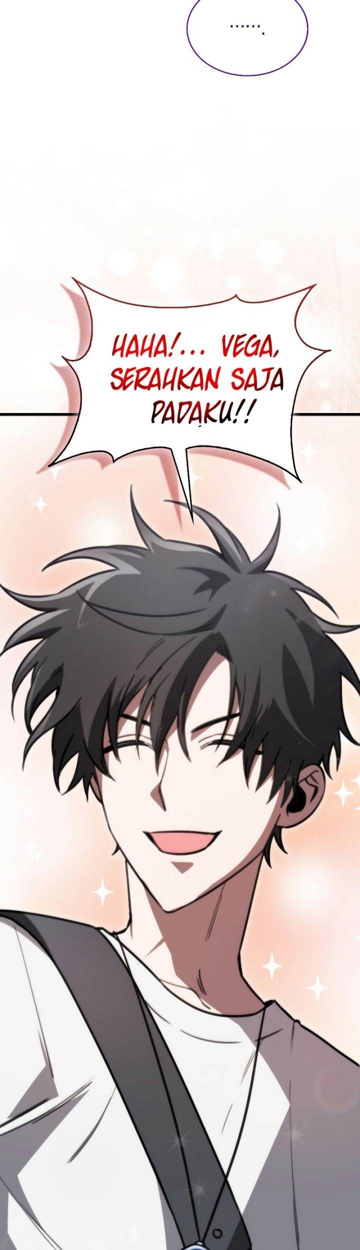 I’m Not a Regressor Chapter 9 Gambar 167