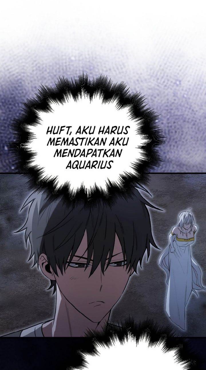 I’m Not a Regressor Chapter 9 Gambar 16
