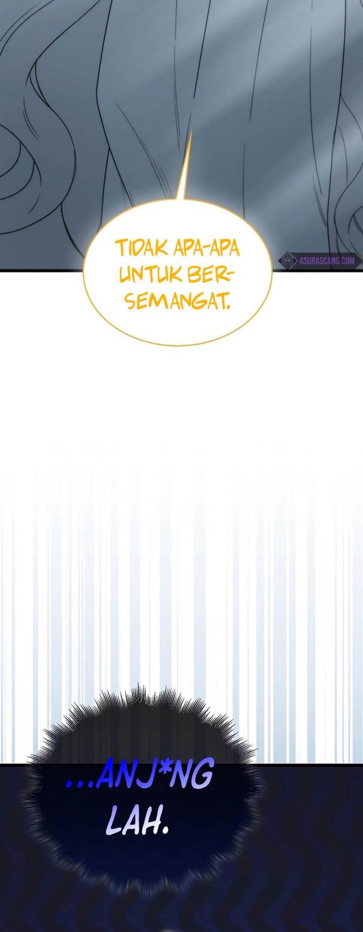 I’m Not a Regressor Chapter 8 Gambar 33
