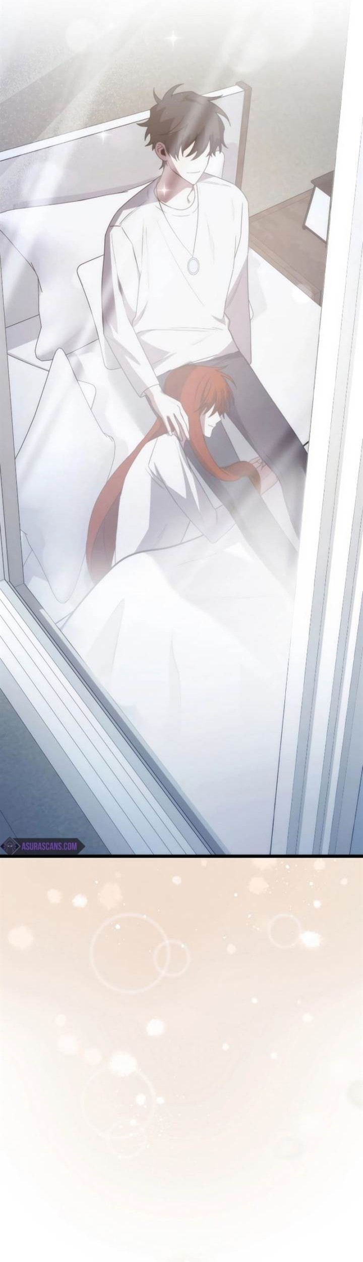 I’m Not a Regressor Chapter 8 Gambar 62