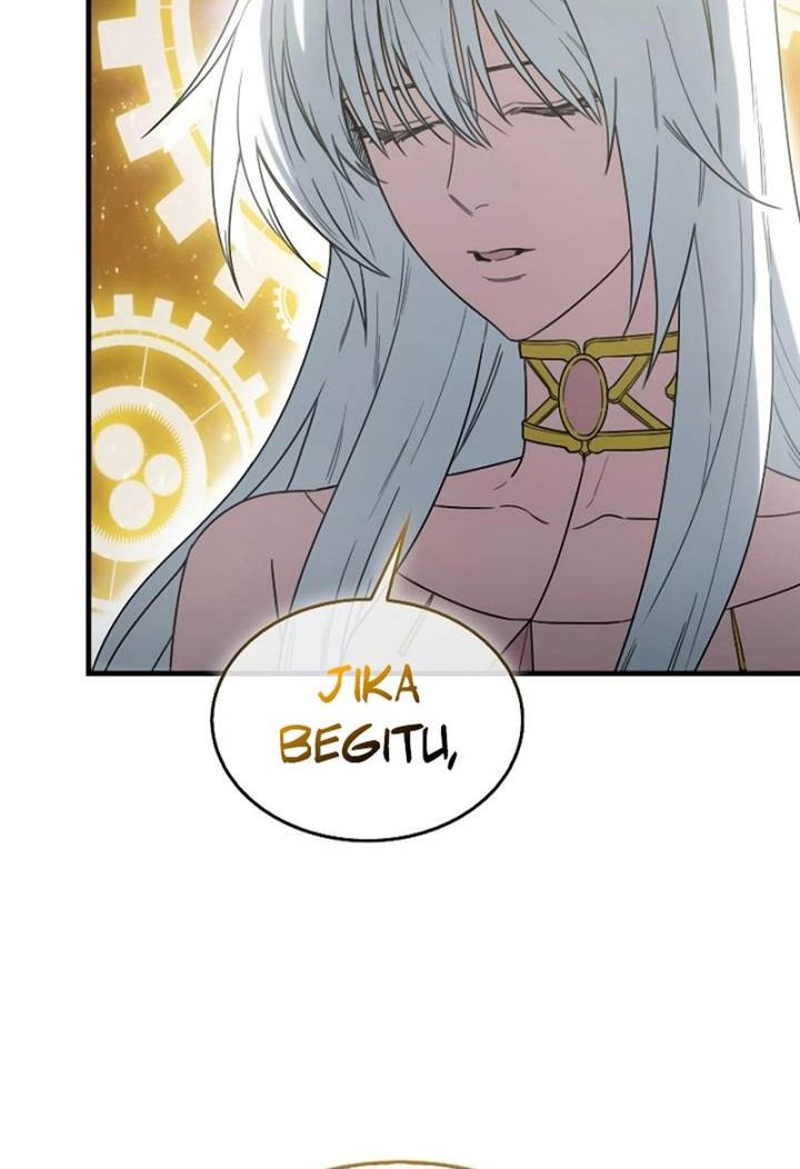I’m Not a Regressor Chapter 8 Gambar 6