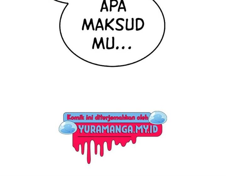 I’m Not a Regressor Chapter 8 Gambar 24