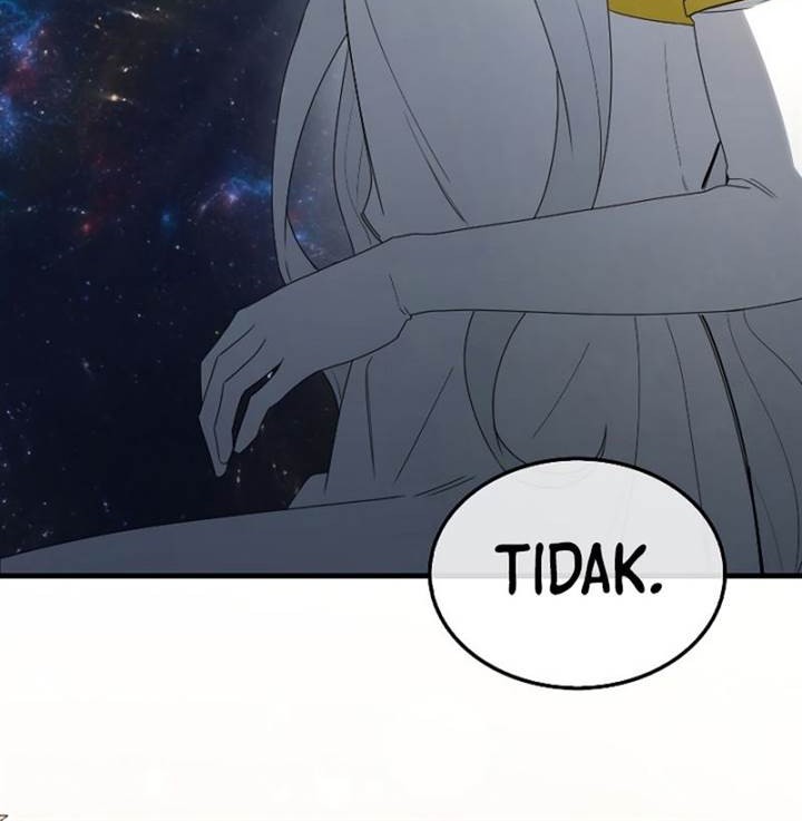 I’m Not a Regressor Chapter 7 Gambar 69