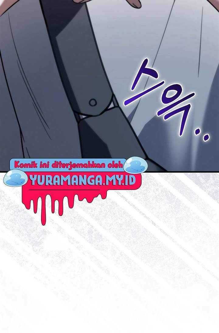 I’m Not a Regressor Chapter 6 Gambar 15