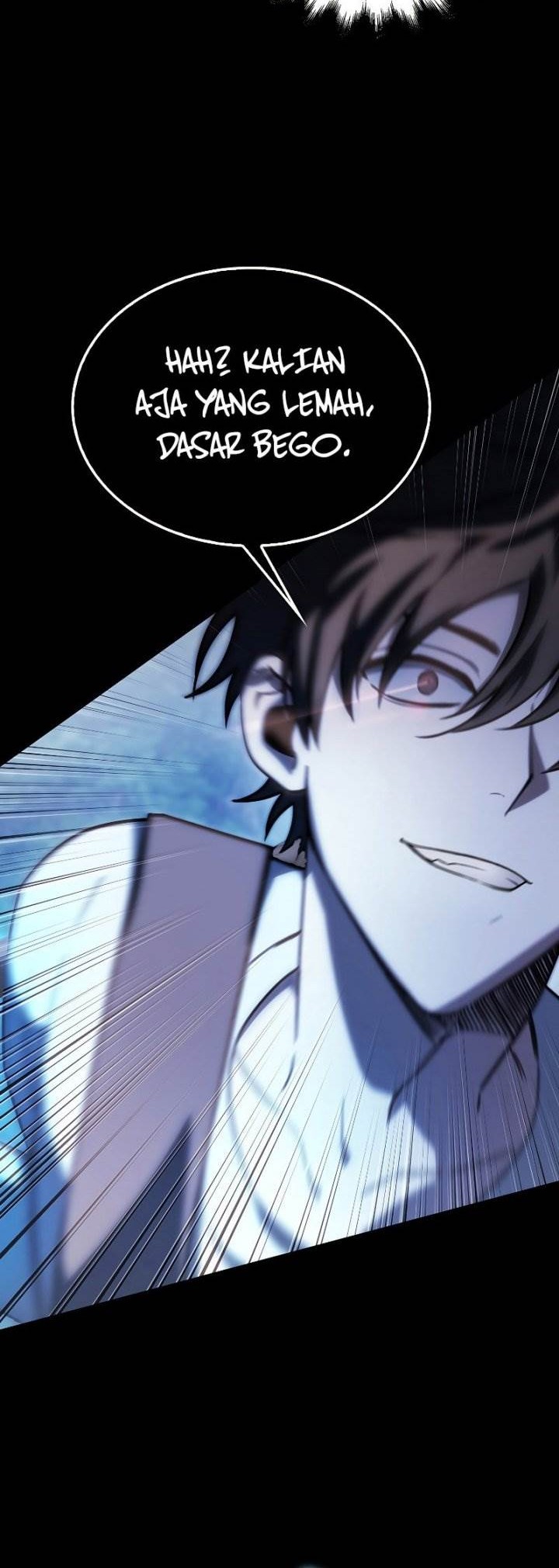 I’m Not a Regressor Chapter 5 Gambar 29