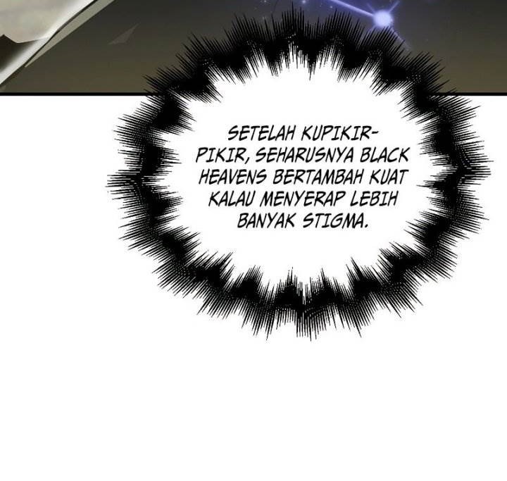 I’m Not a Regressor Chapter 5 Gambar 35