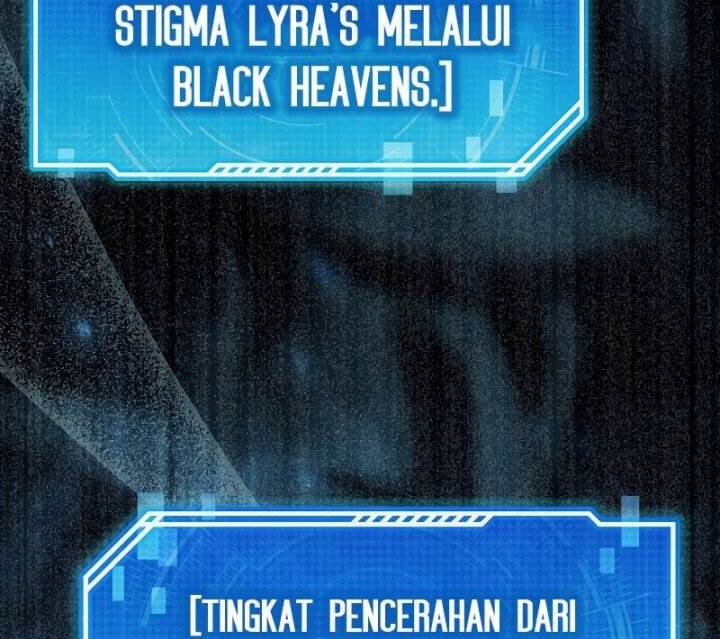 I’m Not a Regressor Chapter 5 Gambar 42