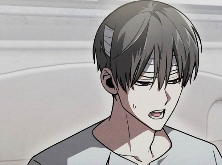 I’m Not a Regressor Chapter 5 Gambar 48
