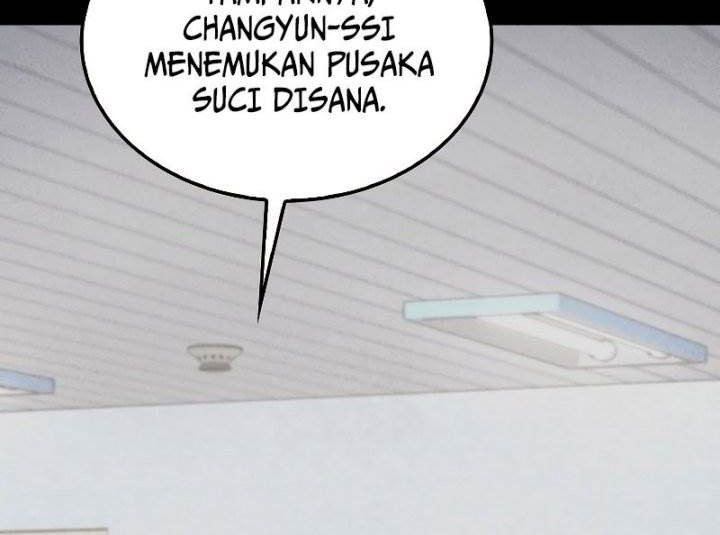 I’m Not a Regressor Chapter 5 Gambar 51