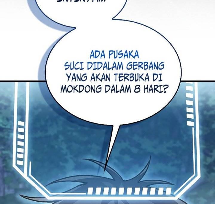 I’m Not a Regressor Chapter 5 Gambar 60
