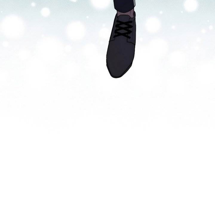 I’m Not a Regressor Chapter 5 Gambar 63