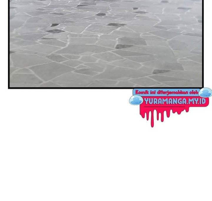 I’m Not a Regressor Chapter 5 Gambar 69