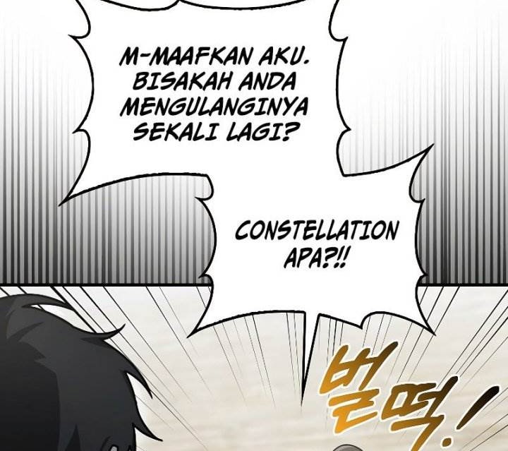 I’m Not a Regressor Chapter 5 Gambar 72