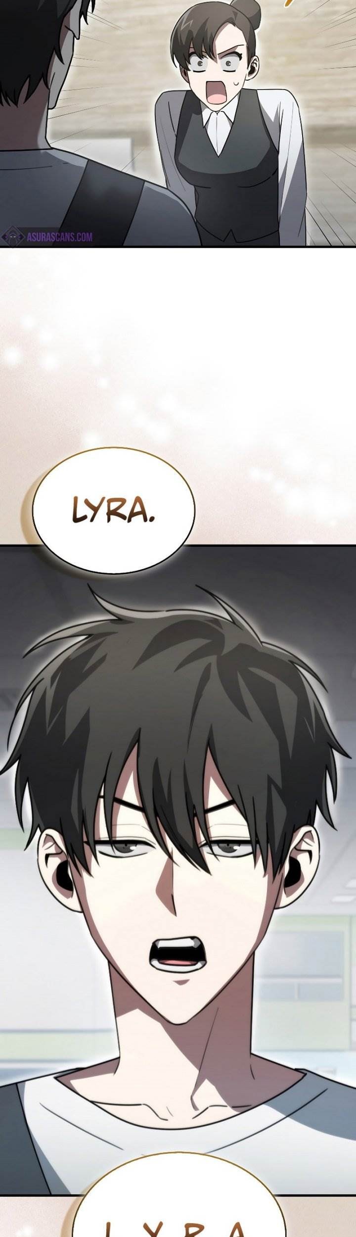I’m Not a Regressor Chapter 5 Gambar 73