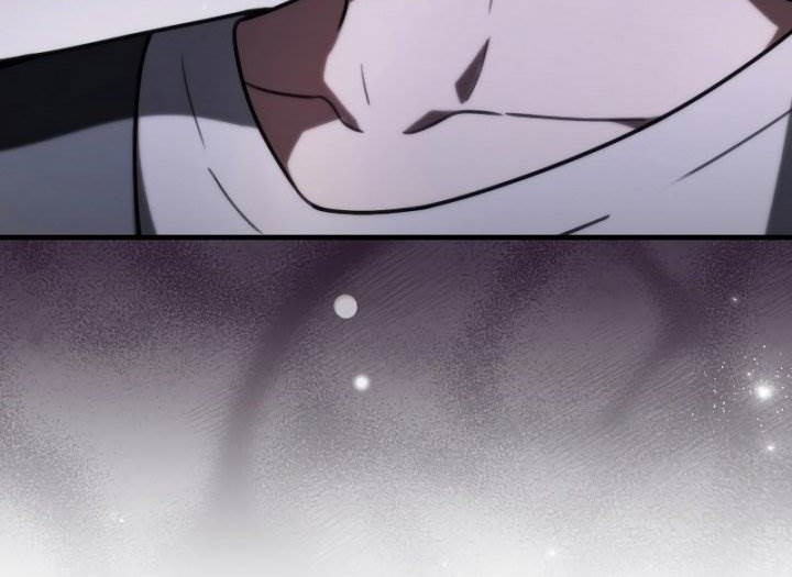 I’m Not a Regressor Chapter 5 Gambar 78