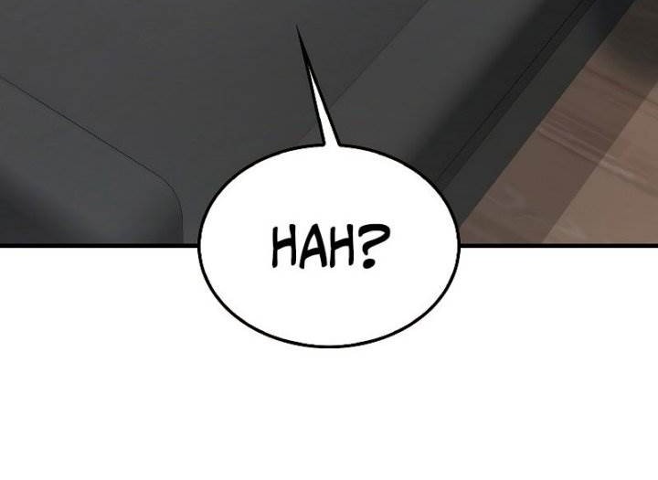 I’m Not a Regressor Chapter 5 Gambar 81