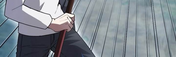 I’m Not a Regressor Chapter 5 Gambar 4