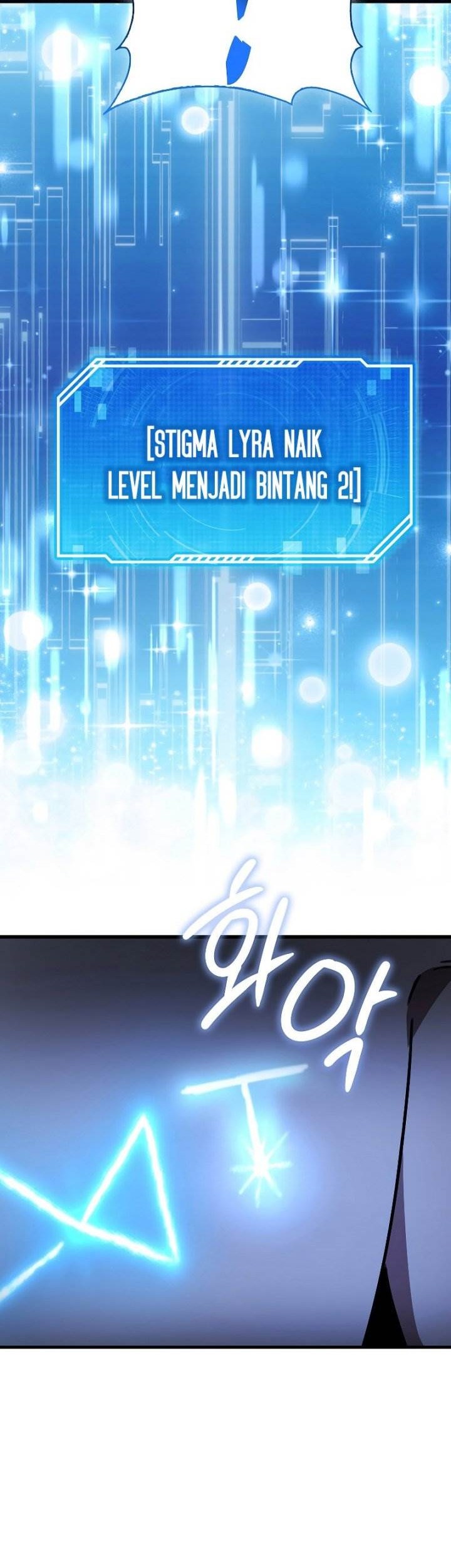 I’m Not a Regressor Chapter 5 Gambar 6
