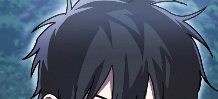 I’m Not a Regressor Chapter 5 Gambar 10