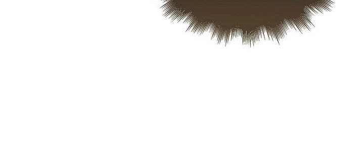 I’m Not a Regressor Chapter 5 Gambar 13