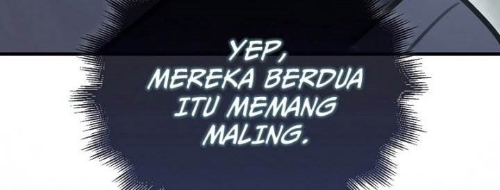 I’m Not a Regressor Chapter 5 Gambar 16