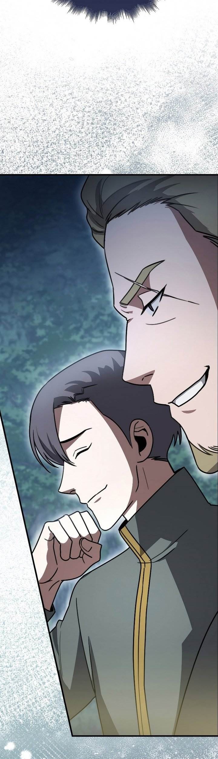 I’m Not a Regressor Chapter 5 Gambar 17