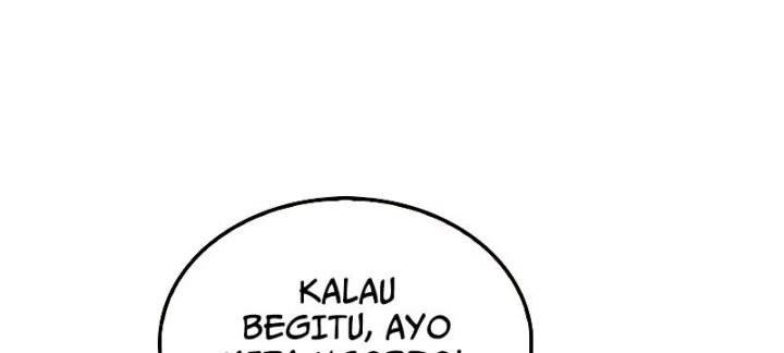 I’m Not a Regressor Chapter 5 Gambar 22
