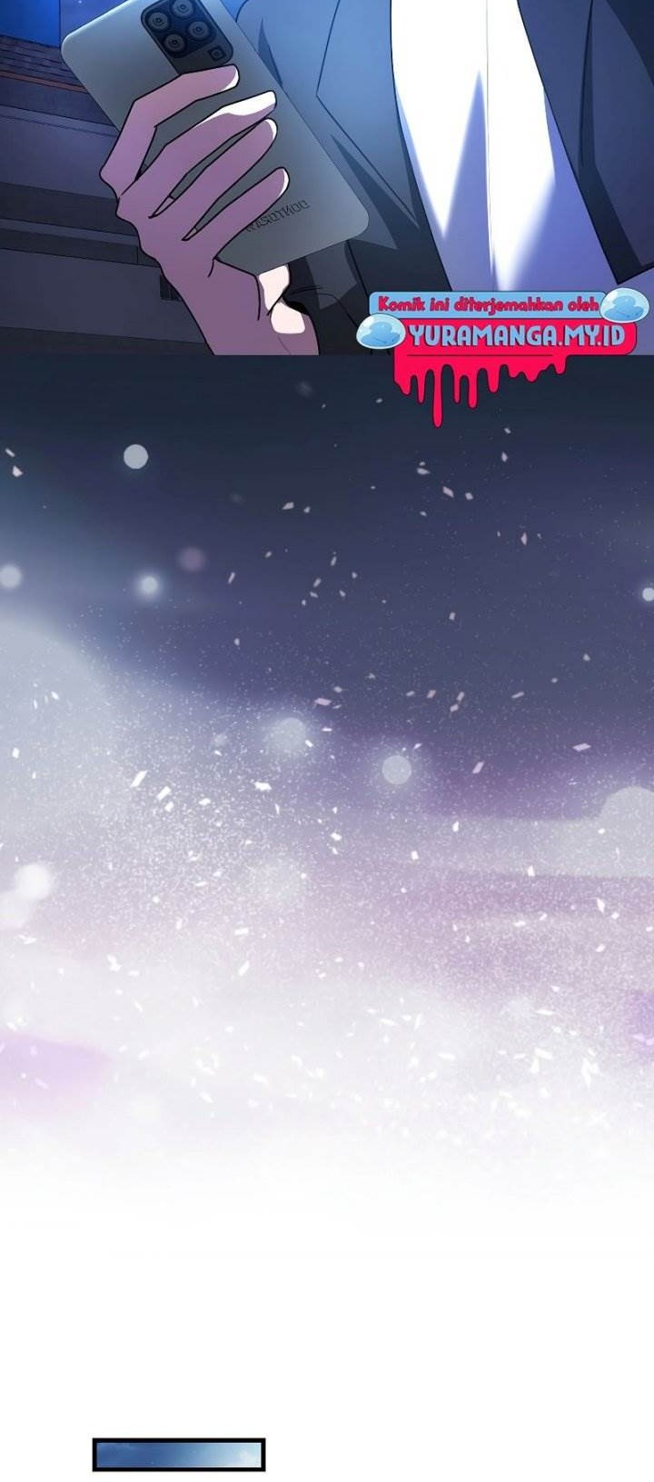 I’m Not a Regressor Chapter 4 Gambar 43