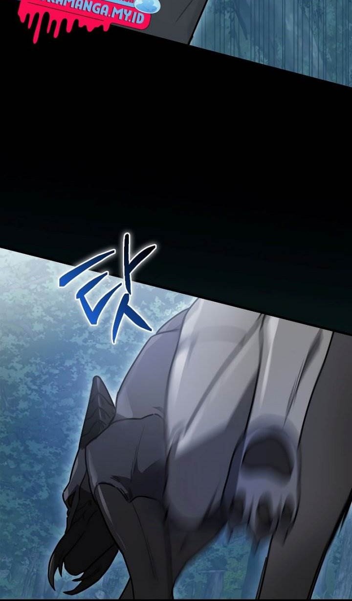 I’m Not a Regressor Chapter 4 Gambar 55