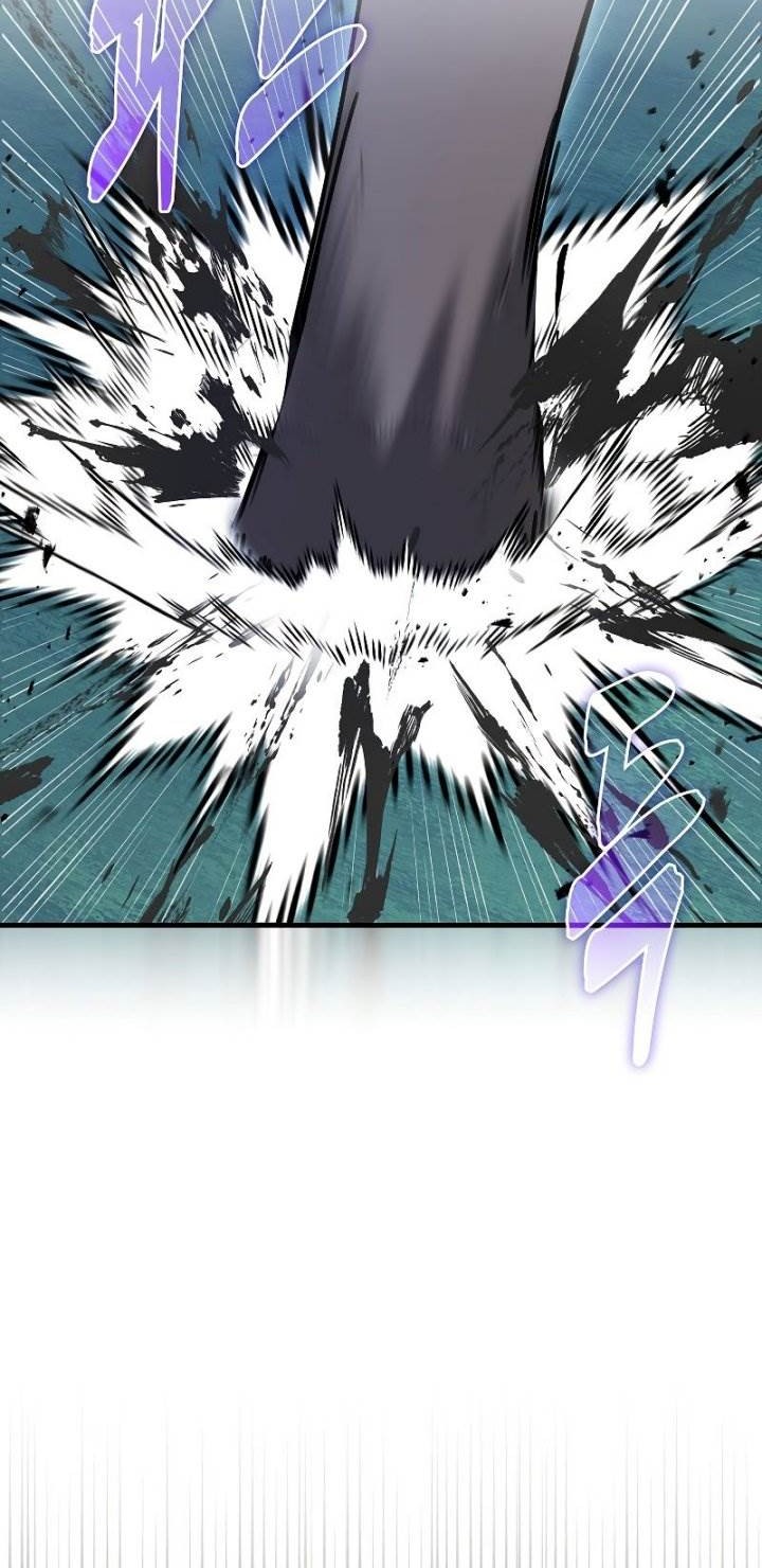 I’m Not a Regressor Chapter 4 Gambar 58