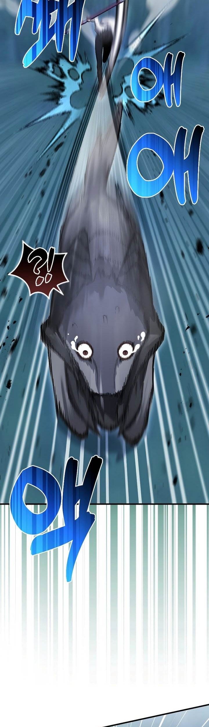 I’m Not a Regressor Chapter 4 Gambar 60