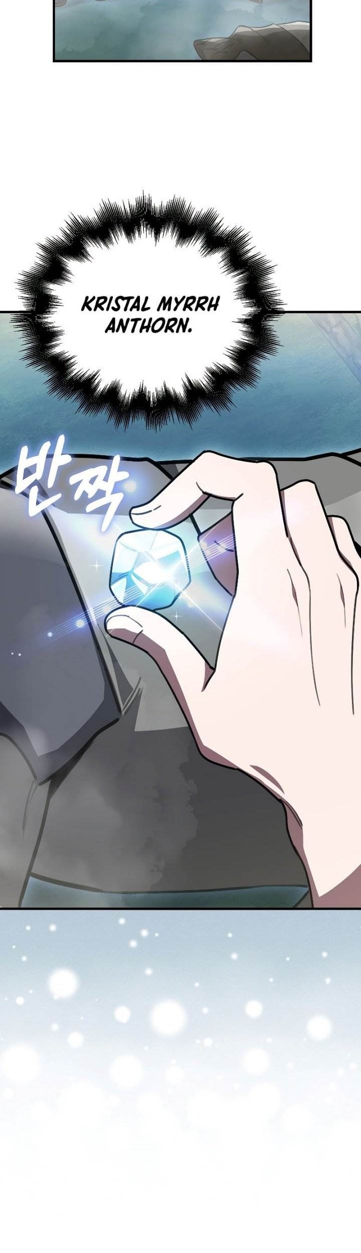 I’m Not a Regressor Chapter 4 Gambar 66