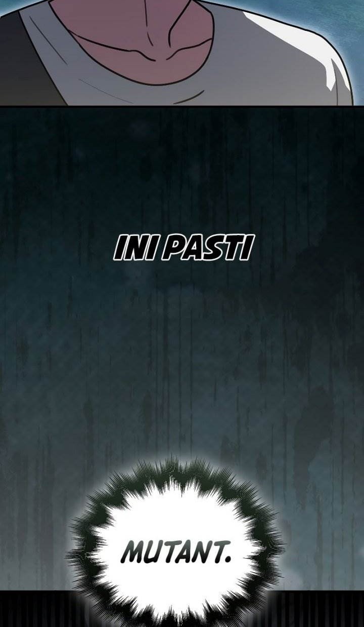 I’m Not a Regressor Chapter 4 Gambar 70