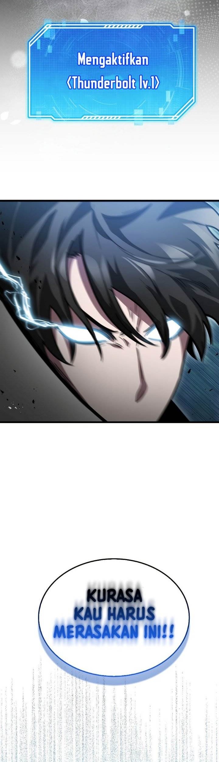 I’m Not a Regressor Chapter 4 Gambar 75