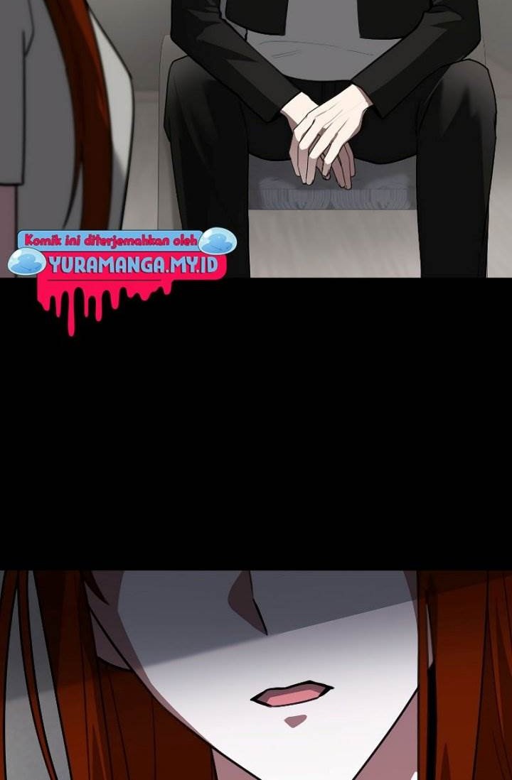 I’m Not a Regressor Chapter 4 Gambar 22
