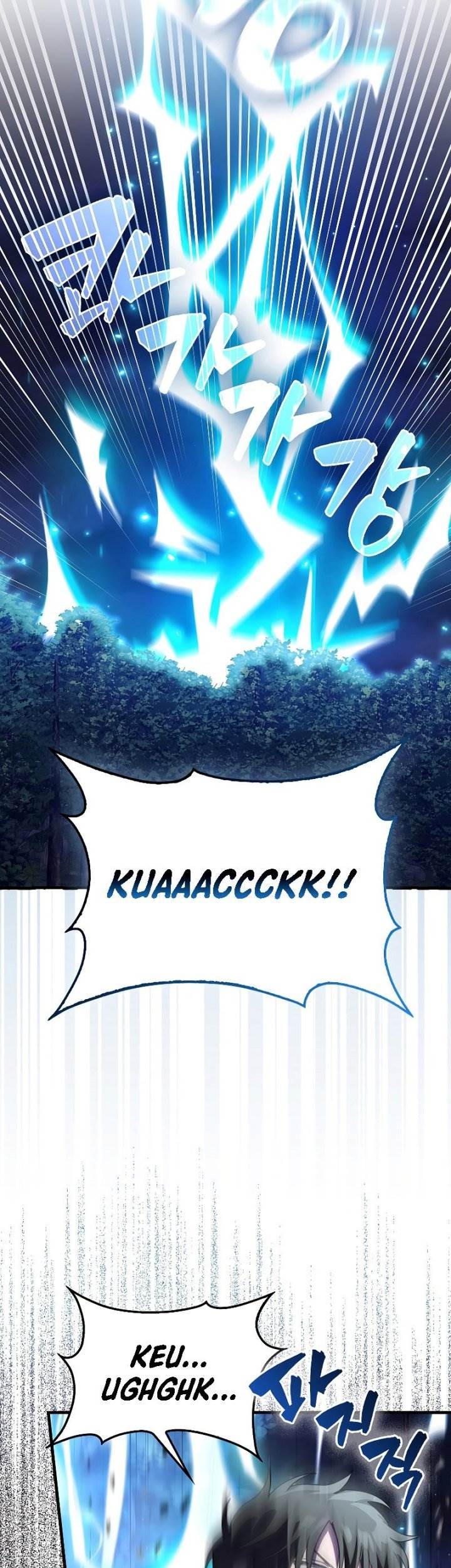 I’m Not a Regressor Chapter 3 Gambar 32