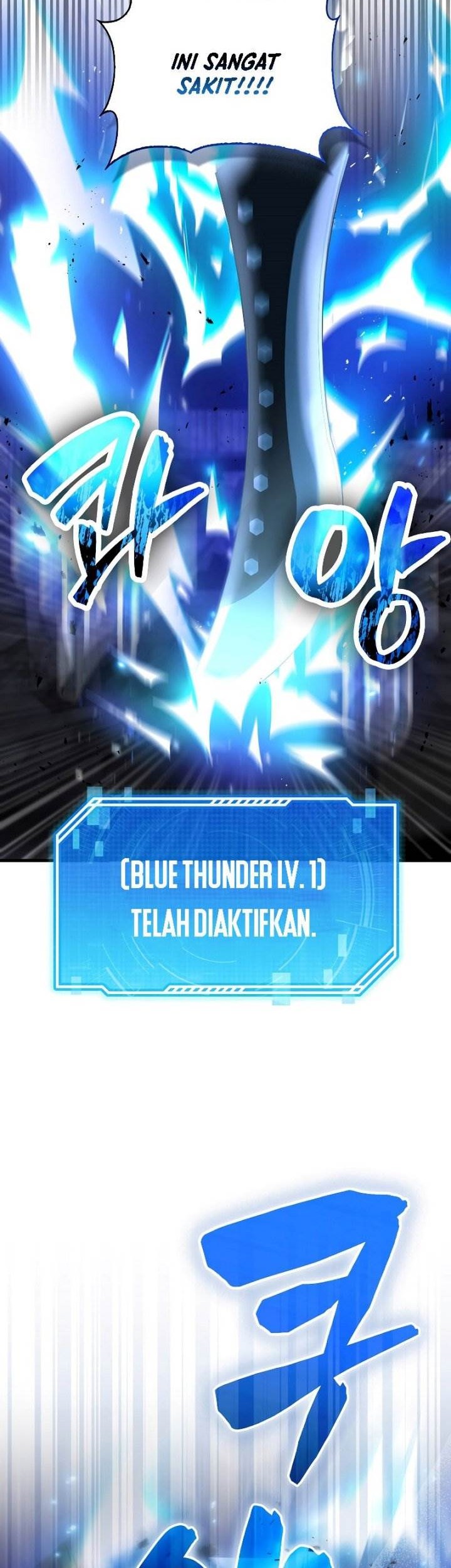 I’m Not a Regressor Chapter 3 Gambar 36