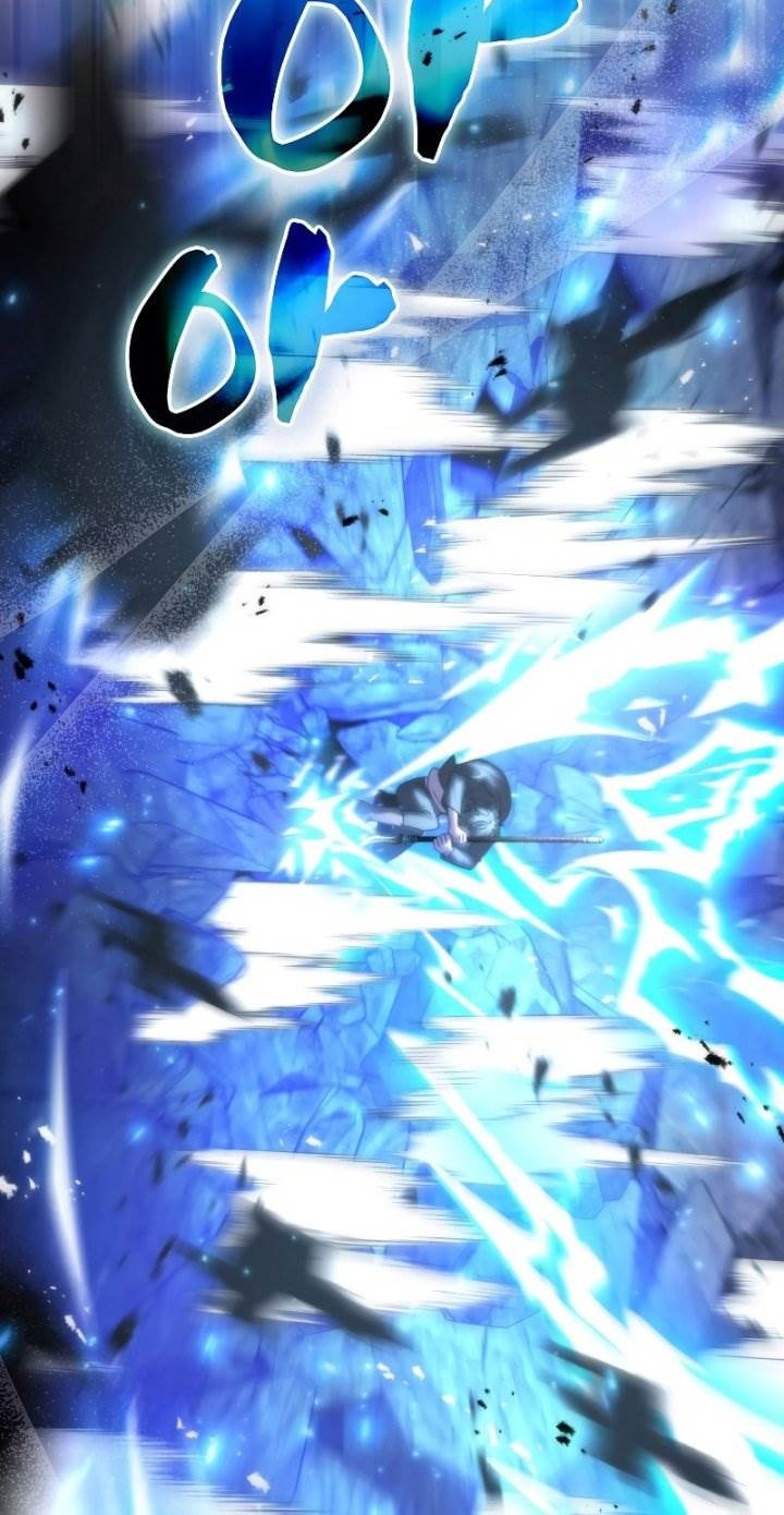 I’m Not a Regressor Chapter 3 Gambar 37