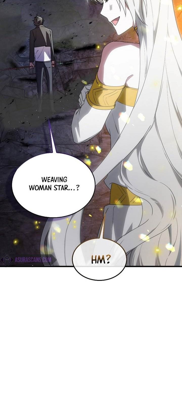 I’m Not a Regressor Chapter 3 Gambar 43