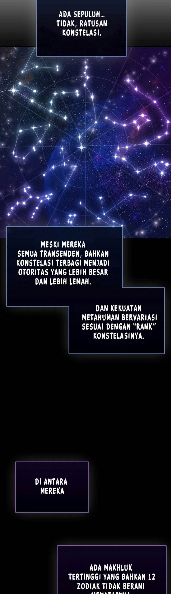 I’m Not a Regressor Chapter 3 Gambar 45