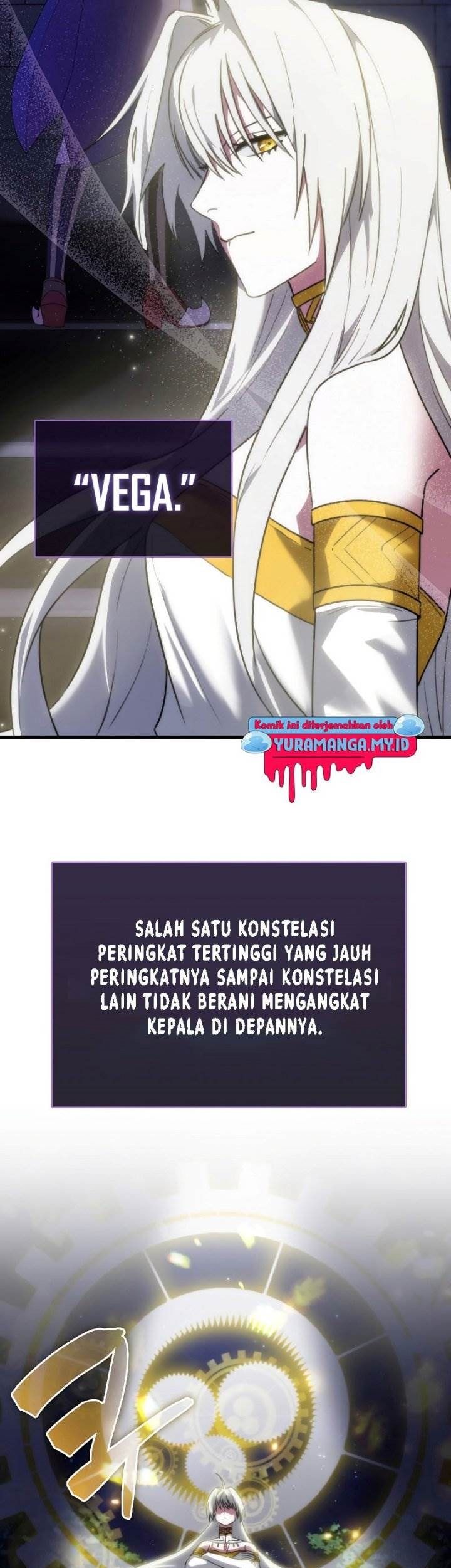 I’m Not a Regressor Chapter 3 Gambar 47