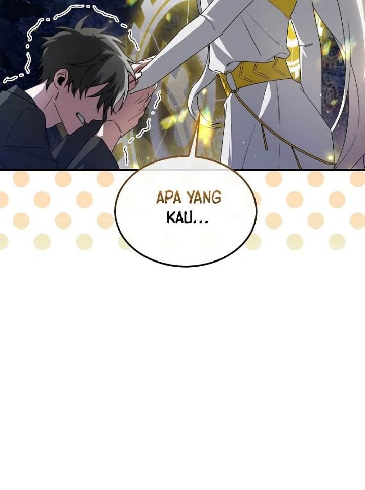 I’m Not a Regressor Chapter 3 Gambar 55