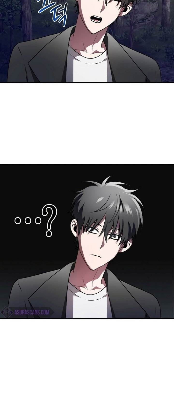 I’m Not a Regressor Chapter 3 Gambar 61