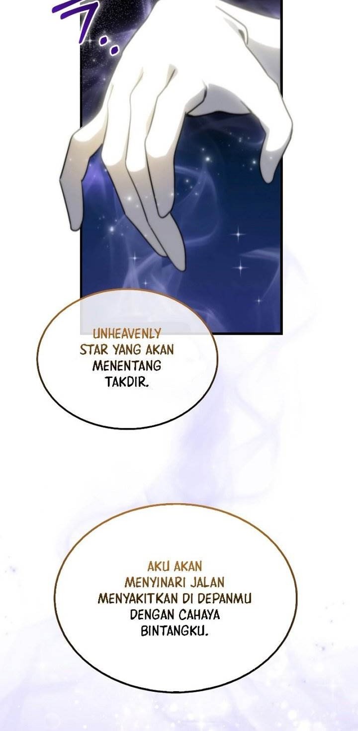 I’m Not a Regressor Chapter 3 Gambar 67