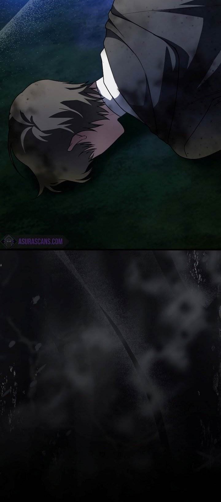 I’m Not a Regressor Chapter 3 Gambar 79